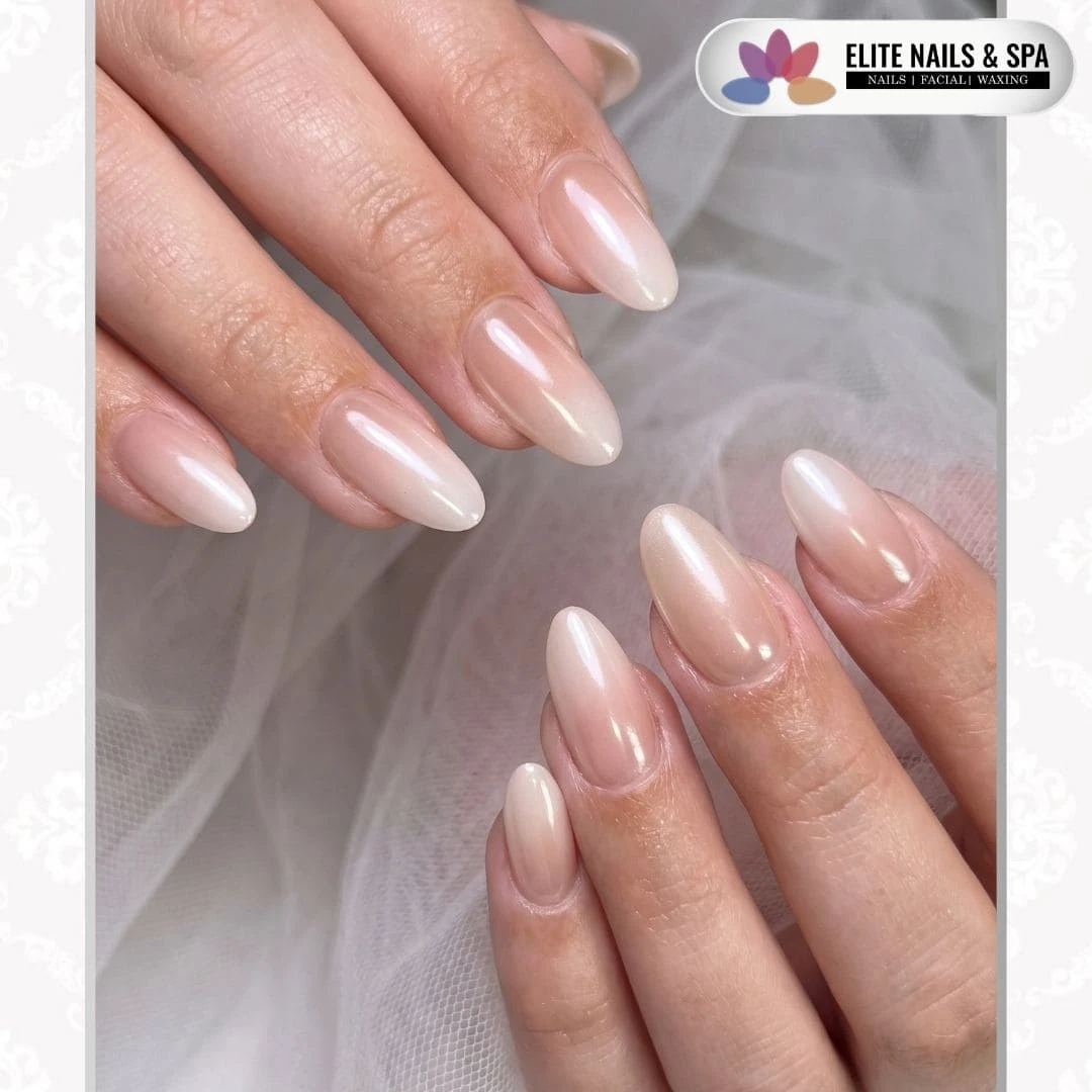 Nail Art